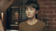 Épisode 2