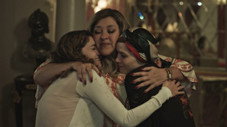 Épisode 1