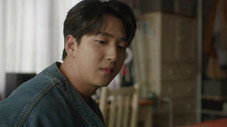 Épisode 9