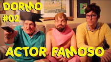 Épisode 2