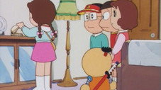 Épisode 166