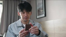 Épisode 9