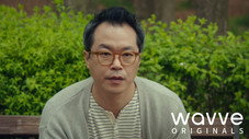 Épisode 8
