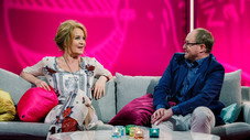 Épisode 1