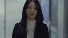 Épisode 16