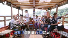 Épisode 12