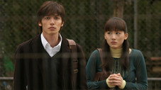 Épisode 6
