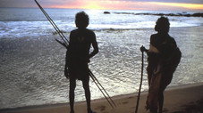 Épisode 4