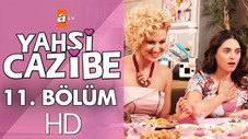 Épisode 11