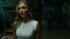 Episódio 8