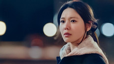 Épisode 14