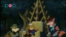 Episódio 6