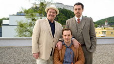 Épisode 1