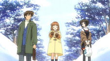 Épisode 2