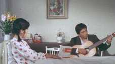 Épisode 17