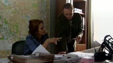 Épisode 18