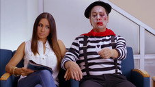 Le traitement VIP