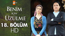 Épisode 18