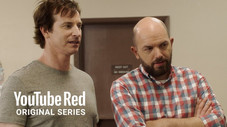 Épisode 15