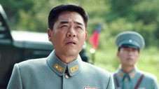 Épisode 11