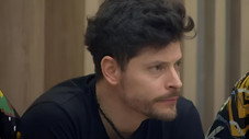 Épisode 3
