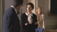 Épisode 9