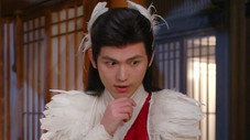 Épisode 15