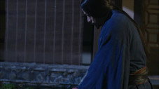Épisode 31