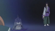 Épisode 16