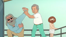 Épisode 3