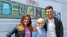 Épisode 6