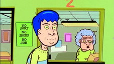 Épisode 8