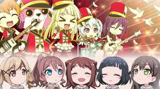 Épisode 2