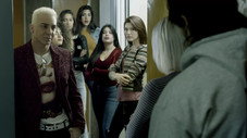 Épisode 3