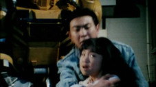Épisode 12