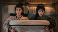 Épisode 9