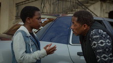 Épisode 2