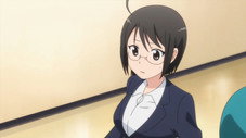 Épisode 1