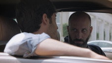 Épisode 15