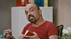 Épisode 19