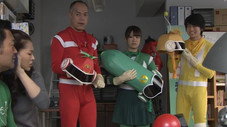 Épisode 6