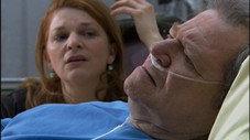 Épisode 9