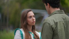 Épisode 1