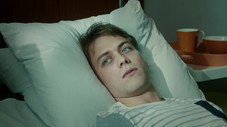 Épisode 4