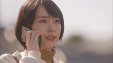 Épisode 9