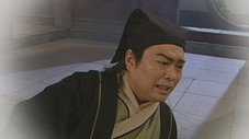 Épisode 371