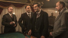 Épisode 4