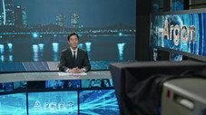 Épisode 1