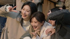 Épisode 8