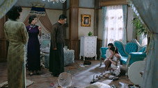 Épisode 10